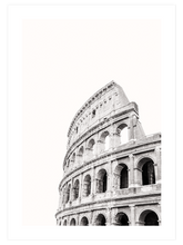 Iconic Italia - Poster Seti Duo